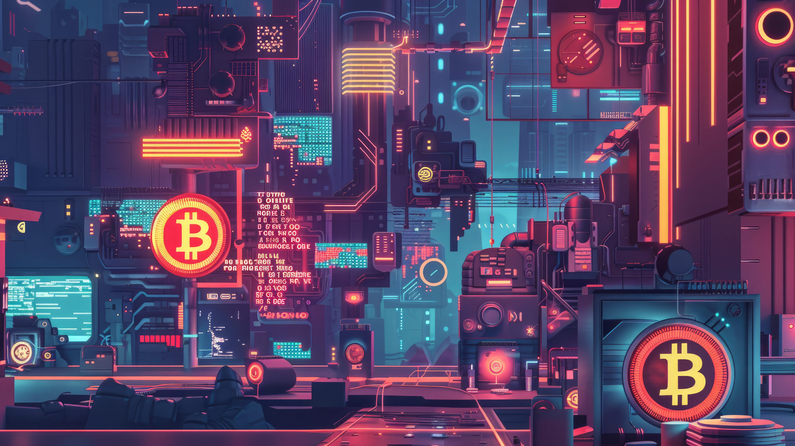 BIMA and exSat Join Forces to Transform Bitcoin Into a DeFi Yield Asset
