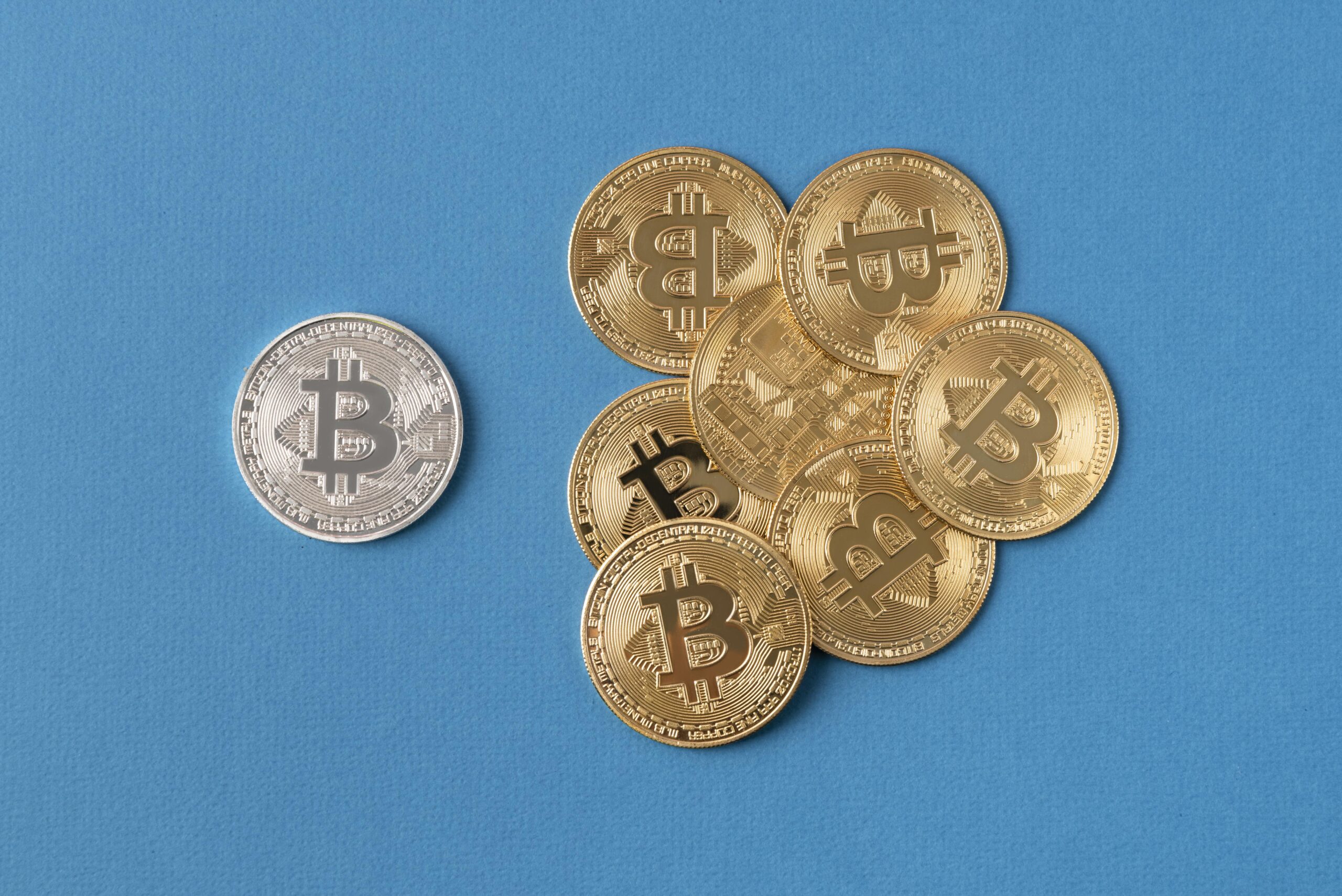 Russia’s Darknet Market ‘Kraken’ Defies Global Decline, Crypto Sales Surge 68%