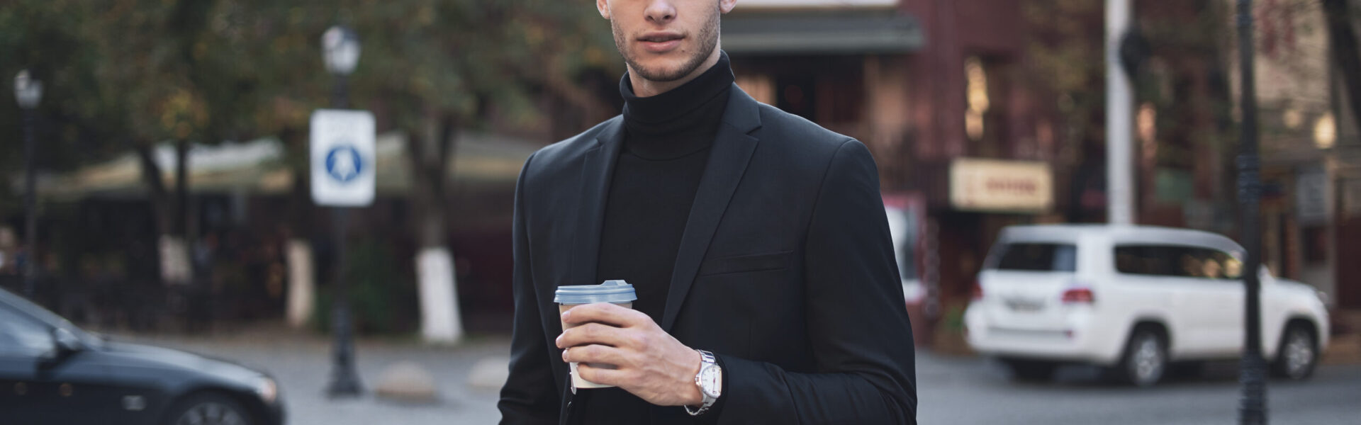 Pavel Durov grounded symbolically by a French court gavel, with Telegram’s logo split between censorship and regulatory icons, reflecting mounting legal and geopolitical challenges.
