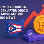 Ohio