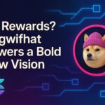 Dogwifhat