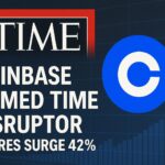 coinbase