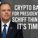 Schiff
