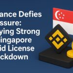 Binance