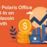 polaris